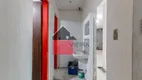 Foto 19 de Imóvel Comercial com 1 Quarto para alugar, 180m² em Vila Clementino, São Paulo