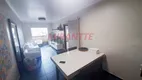 Foto 2 de Apartamento com 2 Quartos à venda, 65m² em Parada Inglesa, São Paulo