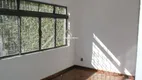 Foto 2 de Casa com 4 Quartos à venda, 230m² em Vila Caraguatá, São Paulo