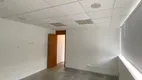 Foto 6 de Sala Comercial à venda, 300m² em Jardim Paulista, São Paulo