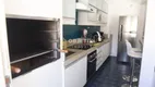 Foto 5 de Apartamento com 3 Quartos à venda, 96m² em Rio Branco, Porto Alegre