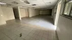 Foto 22 de Ponto Comercial para alugar, 2263m² em Gutierrez, Belo Horizonte