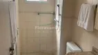 Foto 11 de Apartamento com 3 Quartos para alugar, 158m² em Boqueirão, Santos