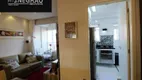 Foto 7 de Apartamento com 2 Quartos à venda, 50m² em Vila Vera, São Paulo