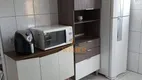 Foto 6 de Apartamento com 2 Quartos à venda, 500m² em Conjunto Habitacional Presidente Castelo Branco, Carapicuíba