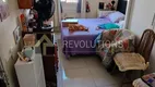 Foto 17 de Apartamento com 2 Quartos à venda, 58m² em Barra da Tijuca, Rio de Janeiro