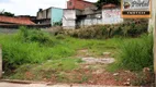 Foto 2 de Lote/Terreno à venda, 500m² em Parque Residencial California, Campo Limpo Paulista