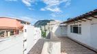 Foto 24 de Cobertura com 3 Quartos à venda, 111m² em Botafogo, Rio de Janeiro