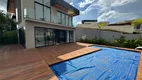 Foto 24 de Casa de Condomínio com 4 Quartos à venda, 370m² em Condomínio do Lago, Goiânia
