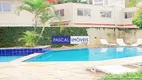Foto 13 de Apartamento com 4 Quartos à venda, 135m² em Vila Alexandria, São Paulo