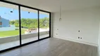 Foto 13 de Casa de Condomínio com 5 Quartos à venda, 780m² em Vargem Grande, Rio de Janeiro