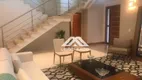 Foto 7 de Casa de Condomínio com 5 Quartos à venda, 460m² em Loteamento Mont Blanc Residence, Campinas