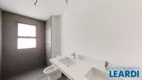 Foto 16 de Apartamento com 3 Quartos à venda, 170m² em Paraíso, São Paulo