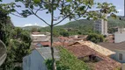 Foto 26 de Casa de Condomínio com 4 Quartos à venda, 170m² em Freguesia- Jacarepaguá, Rio de Janeiro