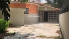 Foto 3 de Imóvel Comercial para venda ou aluguel, 250m² em Vila Mariana, São Paulo