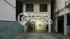 Foto 25 de Casa com 8 Quartos à venda, 822m² em Tijuca, Rio de Janeiro