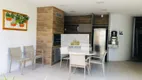 Foto 21 de Apartamento com 3 Quartos à venda, 63m² em Boa Viagem, Recife