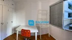 Foto 9 de Apartamento com 3 Quartos para alugar, 99m² em Cerqueira César, São Paulo