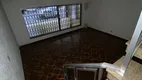 Foto 23 de Sobrado com 3 Quartos à venda, 179m² em Tatuapé, São Paulo