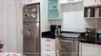 Foto 15 de Apartamento com 3 Quartos à venda, 100m² em Taquaral, Campinas