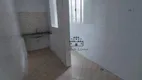 Foto 5 de Casa com 2 Quartos para alugar, 60m² em Belenzinho, São Paulo