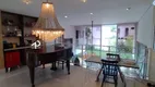 Foto 28 de Casa com 5 Quartos à venda, 600m² em Jardim Itália, Cuiabá