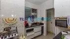 Foto 10 de Apartamento com 2 Quartos à venda, 50m² em Havaí, Belo Horizonte