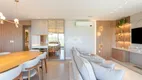Foto 3 de Apartamento com 3 Quartos à venda, 150m² em Praia da Cal, Torres