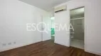 Foto 15 de Apartamento com 3 Quartos à venda, 267m² em Itaim Bibi, São Paulo