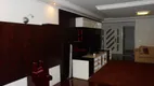 Foto 5 de Apartamento com 4 Quartos para alugar, 248m² em Jardim Anália Franco, São Paulo