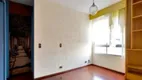 Foto 7 de Apartamento com 1 Quarto à venda, 50m² em Campos Eliseos, São Paulo