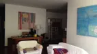 Foto 2 de Apartamento com 3 Quartos à venda, 157m² em Alto da Boa Vista, Rio de Janeiro