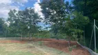 Foto 19 de Lote/Terreno à venda, 300m² em Chácaras Catagua, Taubaté