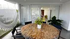 Foto 5 de Casa de Condomínio com 3 Quartos à venda, 303m² em Alphaville Abrantes, Camaçari