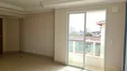 Foto 5 de Apartamento com 3 Quartos à venda, 90m² em Jardim Goncalves, Sorocaba