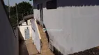 Foto 4 de Casa com 3 Quartos à venda, 184m² em Jardim Pacaembu, Campinas