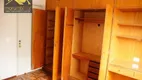 Foto 26 de Apartamento com 3 Quartos à venda, 150m² em Vila Andrade, São Paulo