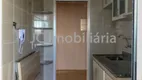 Foto 2 de Apartamento com 2 Quartos à venda, 56m² em Parque Maria Helena, São Paulo