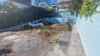 Foto 4 de para alugar, 500m² em Chácara Urbana, Jundiaí