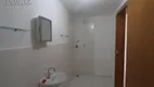 Foto 20 de Apartamento com 2 Quartos à venda, 43m² em Conjunto Habitacional Doutor Farid Libos, Londrina