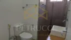 Foto 14 de Apartamento com 2 Quartos à venda, 72m² em Vila Industrial, Campinas