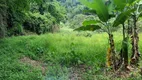 Foto 3 de Fazenda/Sítio com 3 Quartos à venda, 210000m² em Chapeu, Domingos Martins