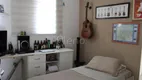 Foto 11 de Apartamento com 3 Quartos à venda, 80m² em Vila Manoel Ferreira, Campinas