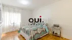Foto 24 de Apartamento com 3 Quartos à venda, 277m² em Higienópolis, São Paulo