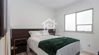 Foto 12 de Apartamento com 1 Quarto à venda, 79m² em Lagoa, Rio de Janeiro