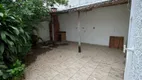 Foto 14 de Sobrado com 2 Quartos à venda, 160m² em Vila Nivi, São Paulo