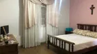 Foto 19 de Casa com 3 Quartos à venda, 175m² em Jardim São Paulo, São Paulo