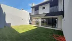 Foto 15 de Casa de Condomínio com 3 Quartos para venda ou aluguel, 261m² em Colonia Dona Luiza, Ponta Grossa