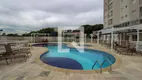 Foto 69 de Apartamento com 3 Quartos à venda, 80m² em Vila Oratório, São Paulo