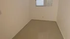 Foto 15 de Apartamento com 2 Quartos para venda ou aluguel, 34m² em Vila Antonieta, São Paulo